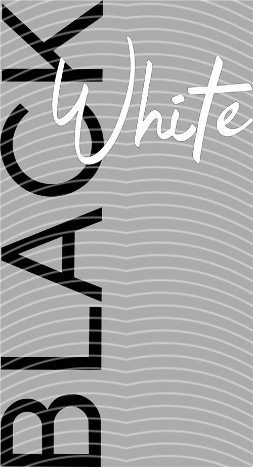 latest edition-KNY 831